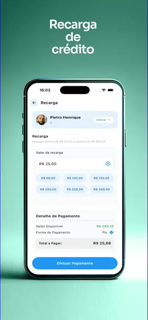 Bubbe screenshot 3