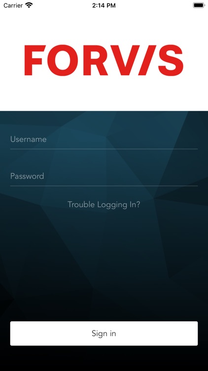 FORVIS Private Client (DHGWA)