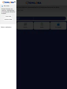 SINLOBA screenshot 4