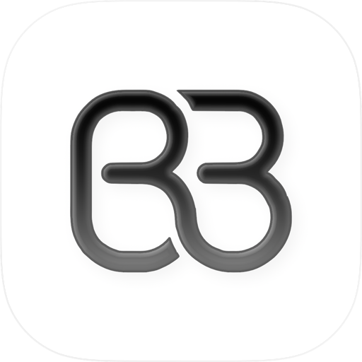 BB - Sports
