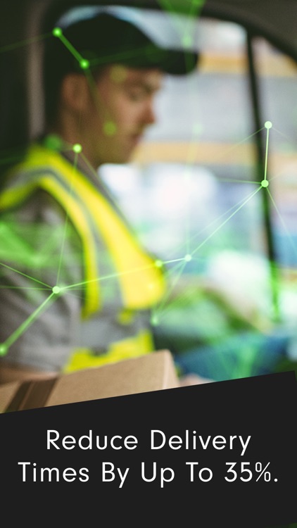 Geo2 Route Planner screenshot-6