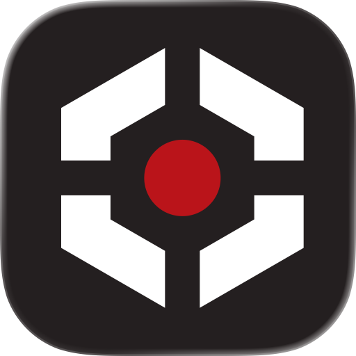 Command App
