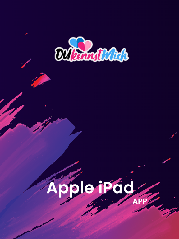 Screenshot #4 pour DuKennstMich