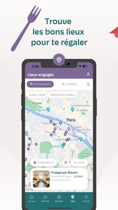 Etiquettable Screenshot