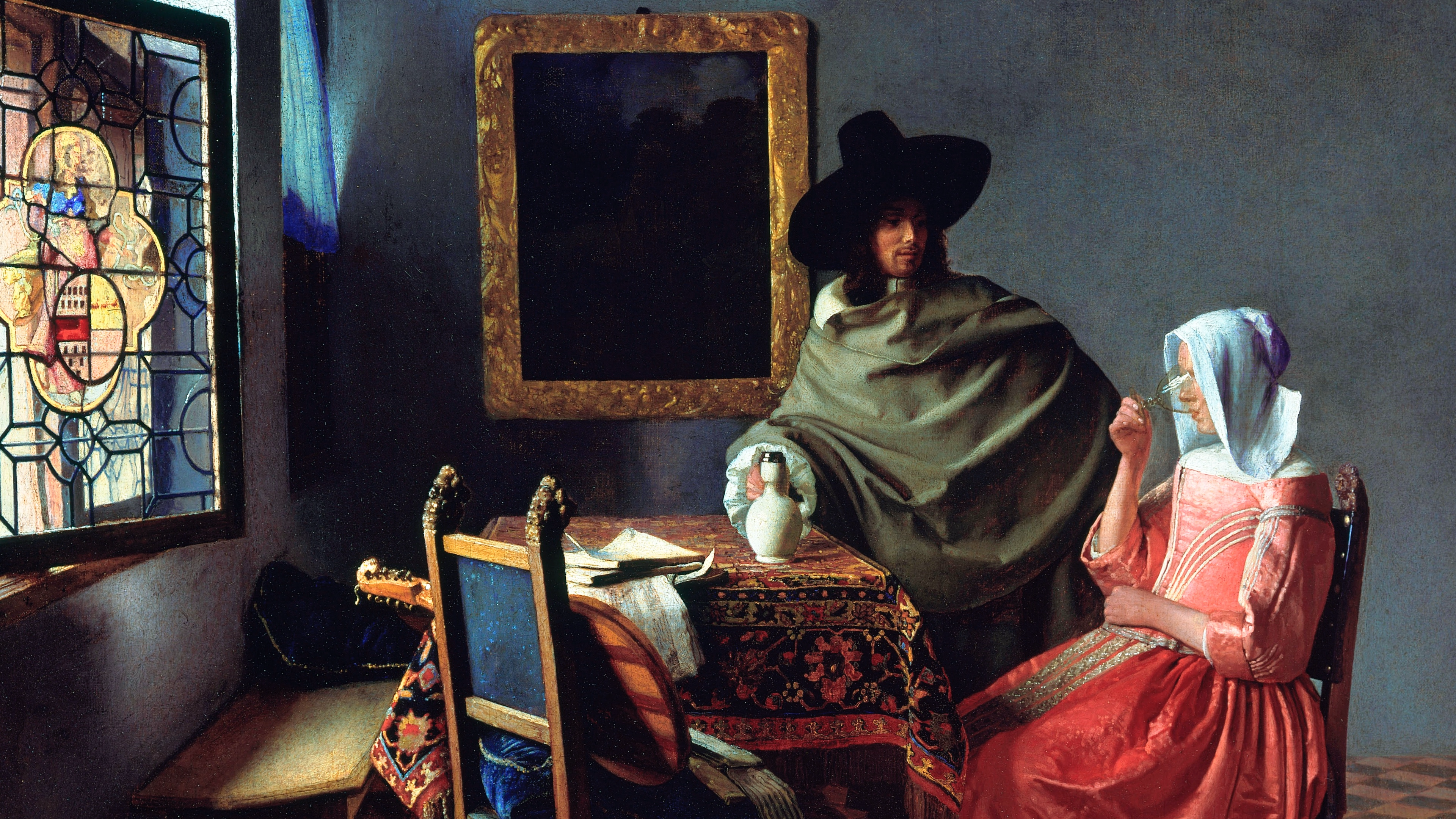 Art Renaissance screenshot 41