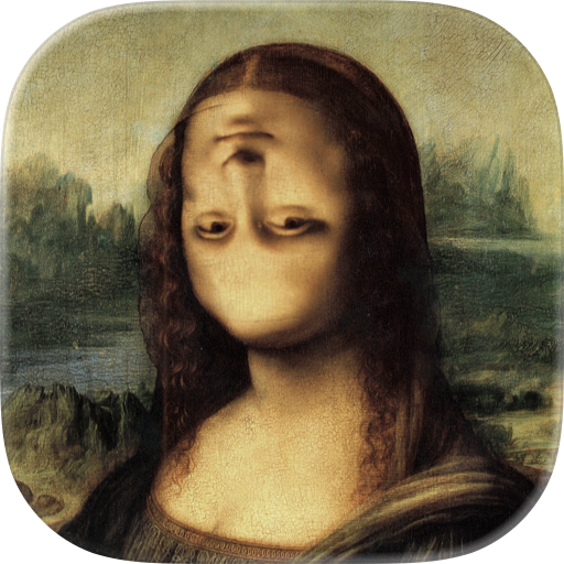 Faceover: AI Photo Face Swap