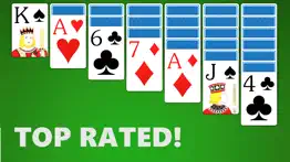 solitaire unlimited problems & solutions and troubleshooting guide - 4