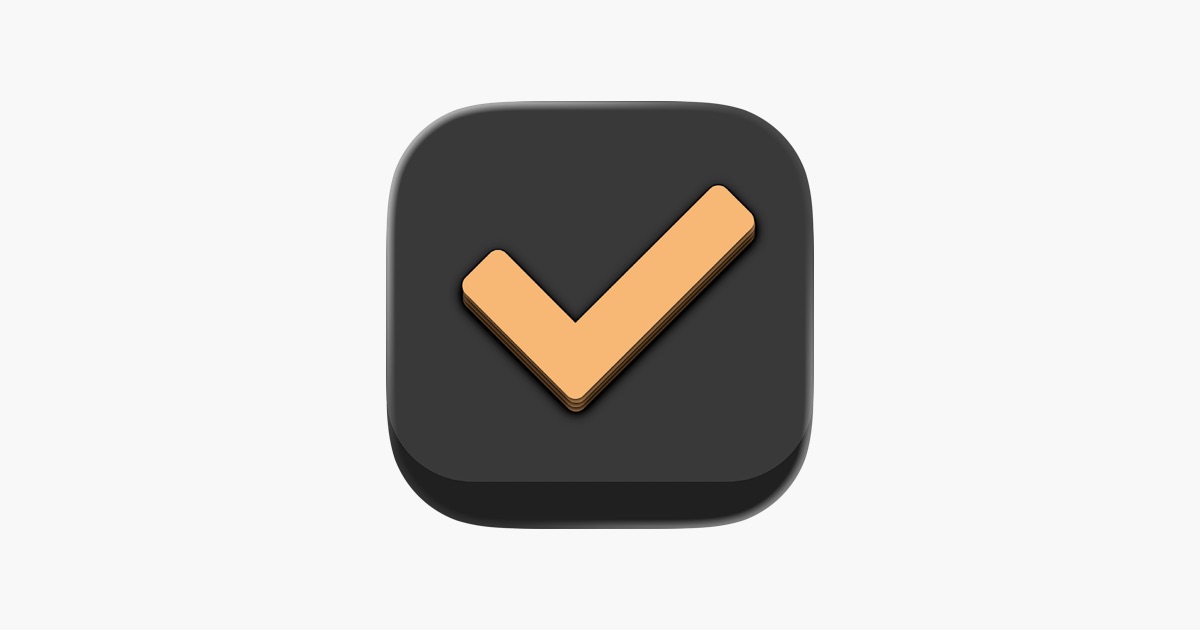 ‎To Do List – Task Manager App - App Store