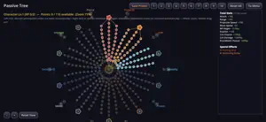 My Own Roguelike: Card RPG screenshot 4