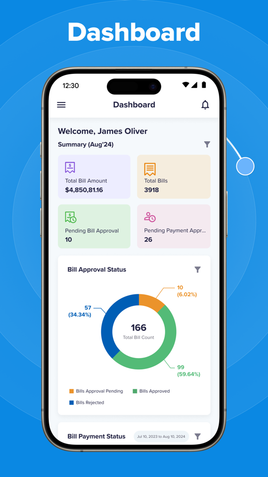 #1. PathQuest AP (iOS) 由: PathQuest Solutions Private Limited