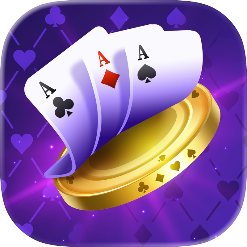 Gin Rummy Go: Card Game Online screenshot 10