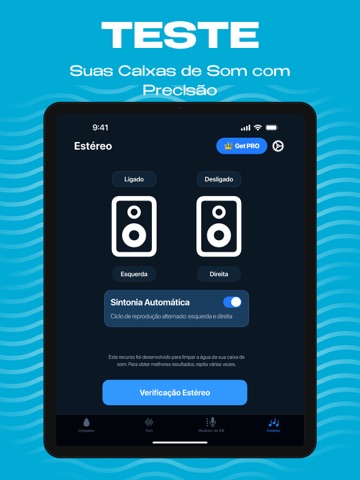 Water Eject: Removedor de Agua iPad screenshot 5