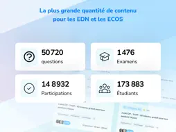 EDN screenshot 9