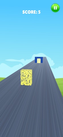Morph Dash 3D Screenshot 2 of 5