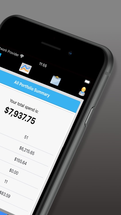 Tracker for Vintage Star Wars