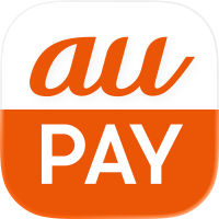au PAY チャージや残高確認できるauのスマホ決済アプリ