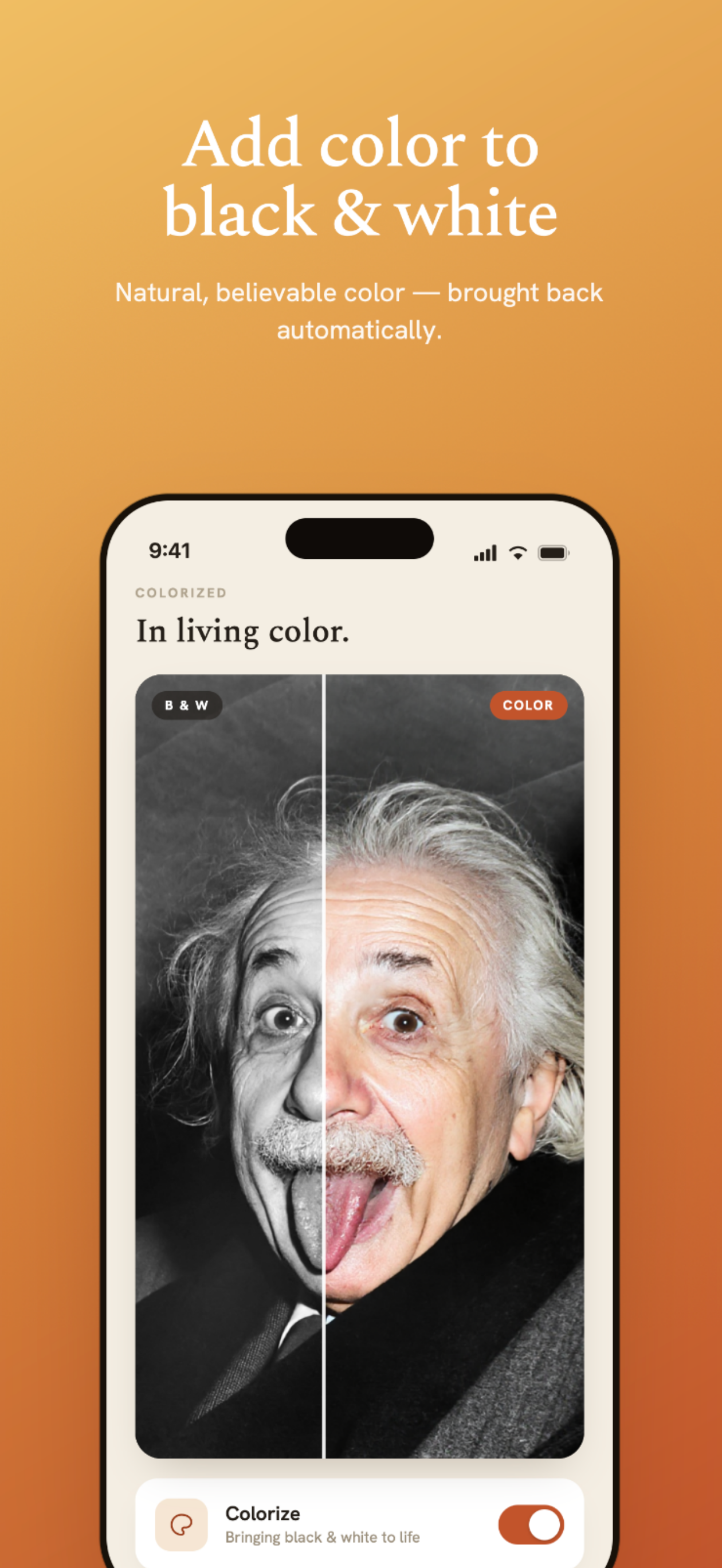 Stain Remover: Restore Photos screenshot 3