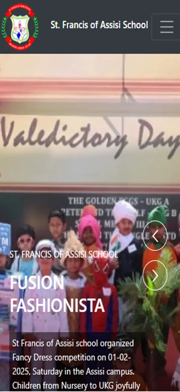 #1. Assisilite (iOS) Ved: Veerus Concessao