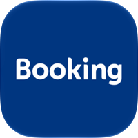 Booking.com: Hotel Angebote