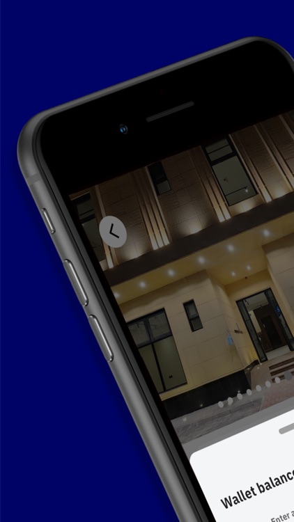 Madak : Fractional Ownership