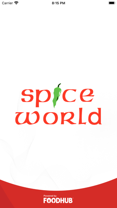 Screenshot #1 pour Spice World - Uphall.