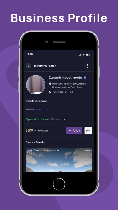 Laparizone Screenshot