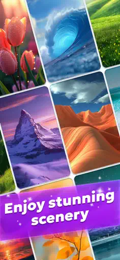 Word Search Pro‧ - Screenshot 4