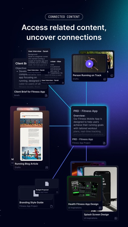 Spaceduck Capture screenshot-4