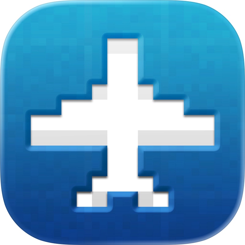 Pocket Trains: Railroad Tycoon screenshot 8