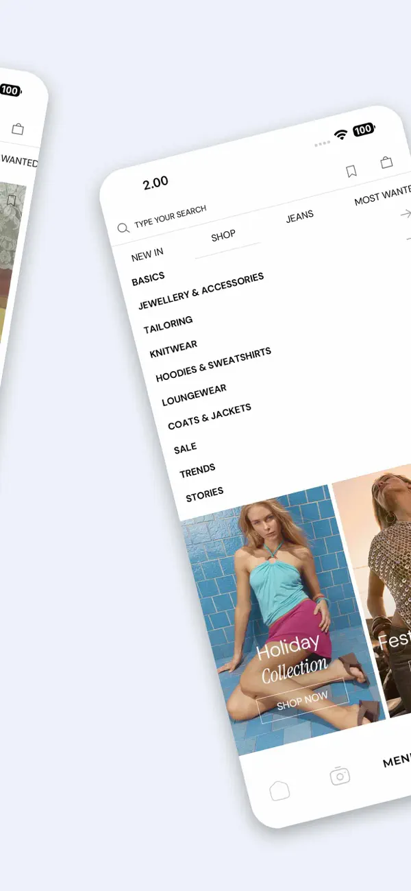 Screenshot #3 pour Motel Rocks