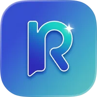 Icon image