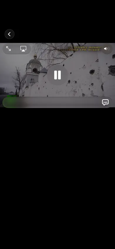 Rodjo Black screenshot 3