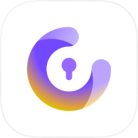 Proton Authenticator
