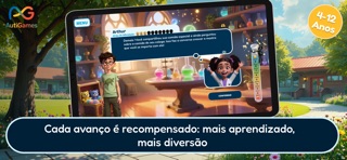 Autigames Screenshot 3 of 5