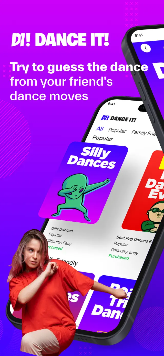 screenshot 0