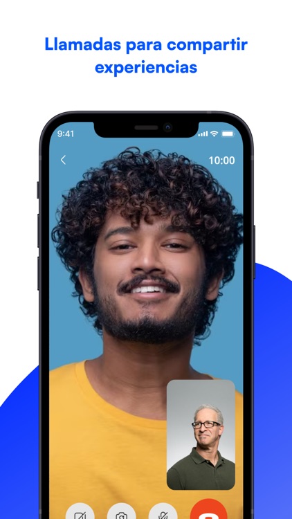 Dialogae screenshot-5