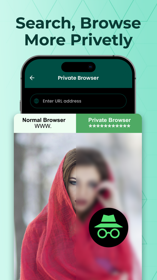 #4. Whatscan - Whats Scan (iOS) Podle: Vivek Warde