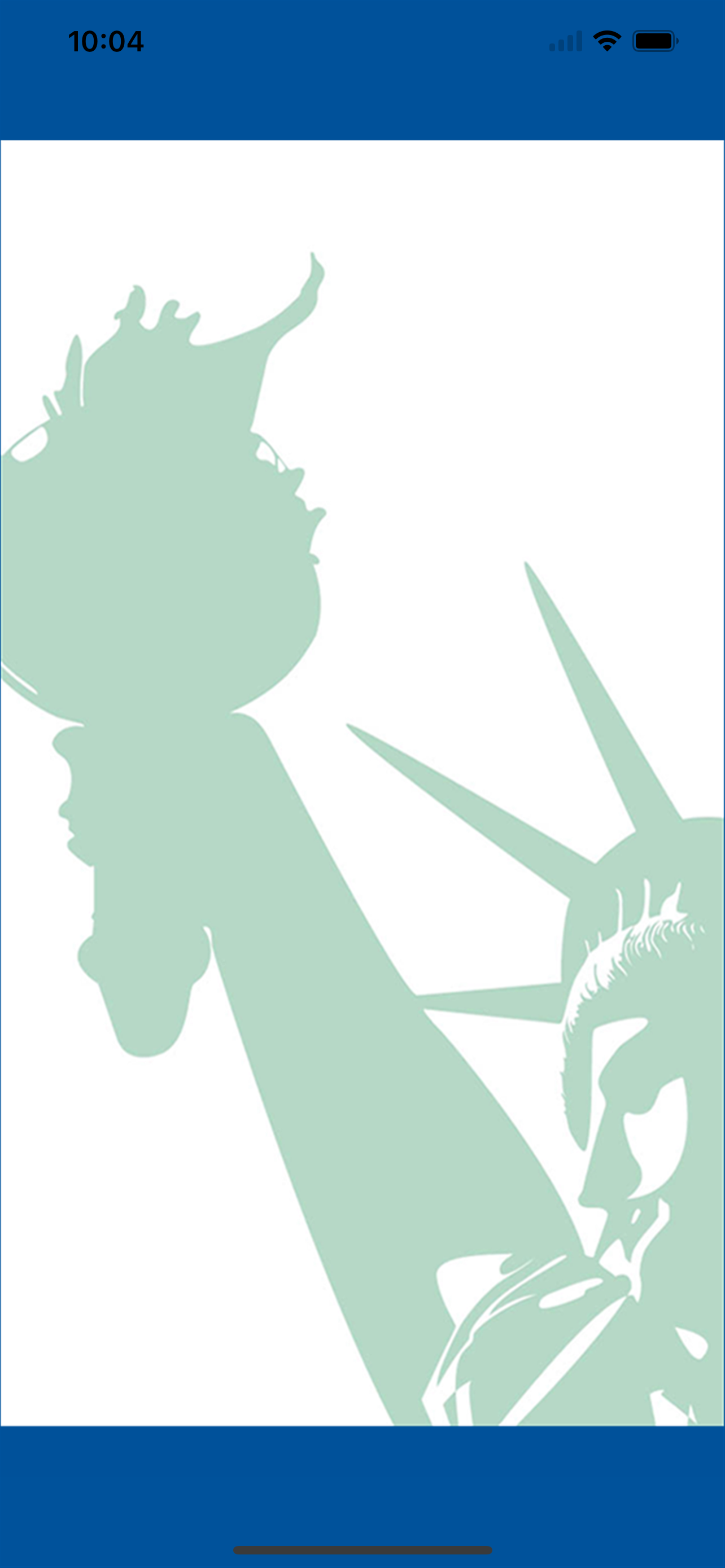 Liberty Bank Mobile Banking