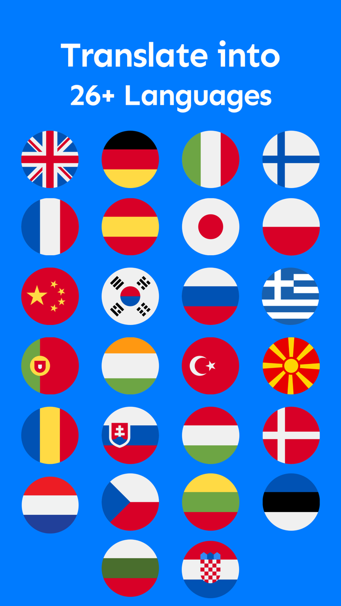 Smart CV Resume Maker