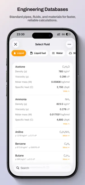 PipeQ screenshot 2