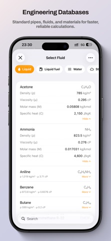 PipeQ Screenshot 2 of 5