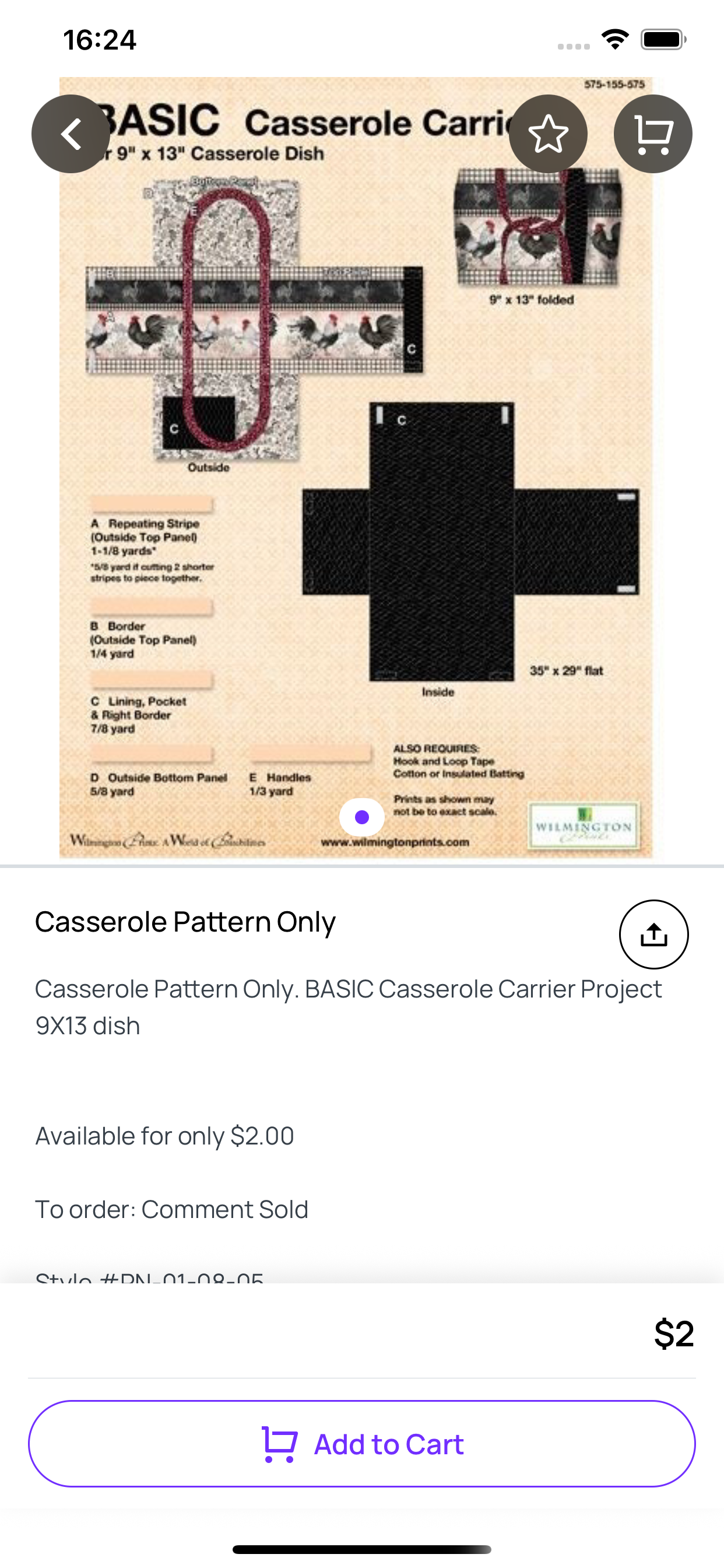 OSewpersonal screenshot 4
