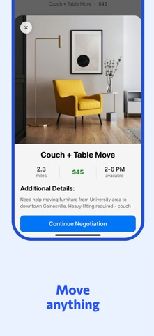 MoveThis Screenshot 3 of 7