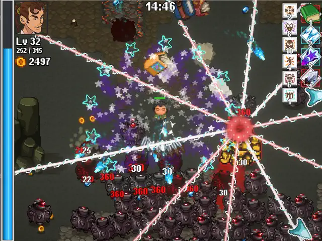 screenshot2 screenshot 2