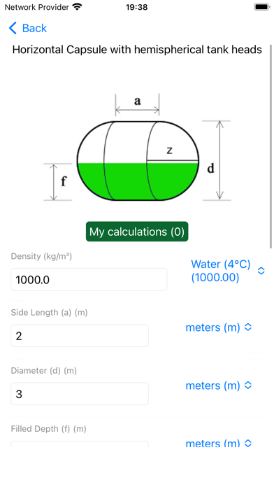 AI Translator-photo translate