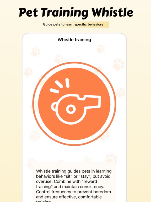 Screenshot #4 pour Traduction de chien