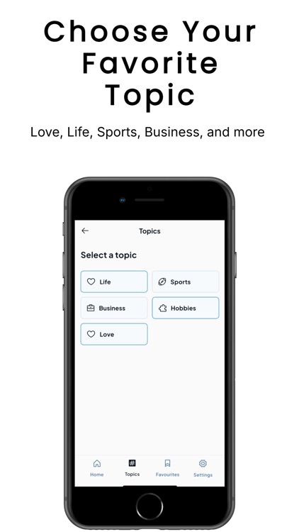 Seсret Вenefits | SB screenshot-5