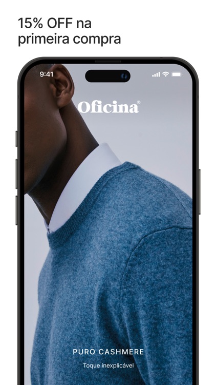 Oficina