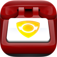 tellows Caller ID & Bloqueo