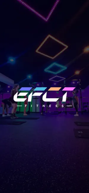 EFCT Lifestyles screenshot 1